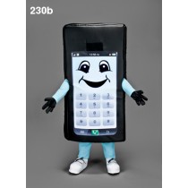 Mascotte smartphone-10