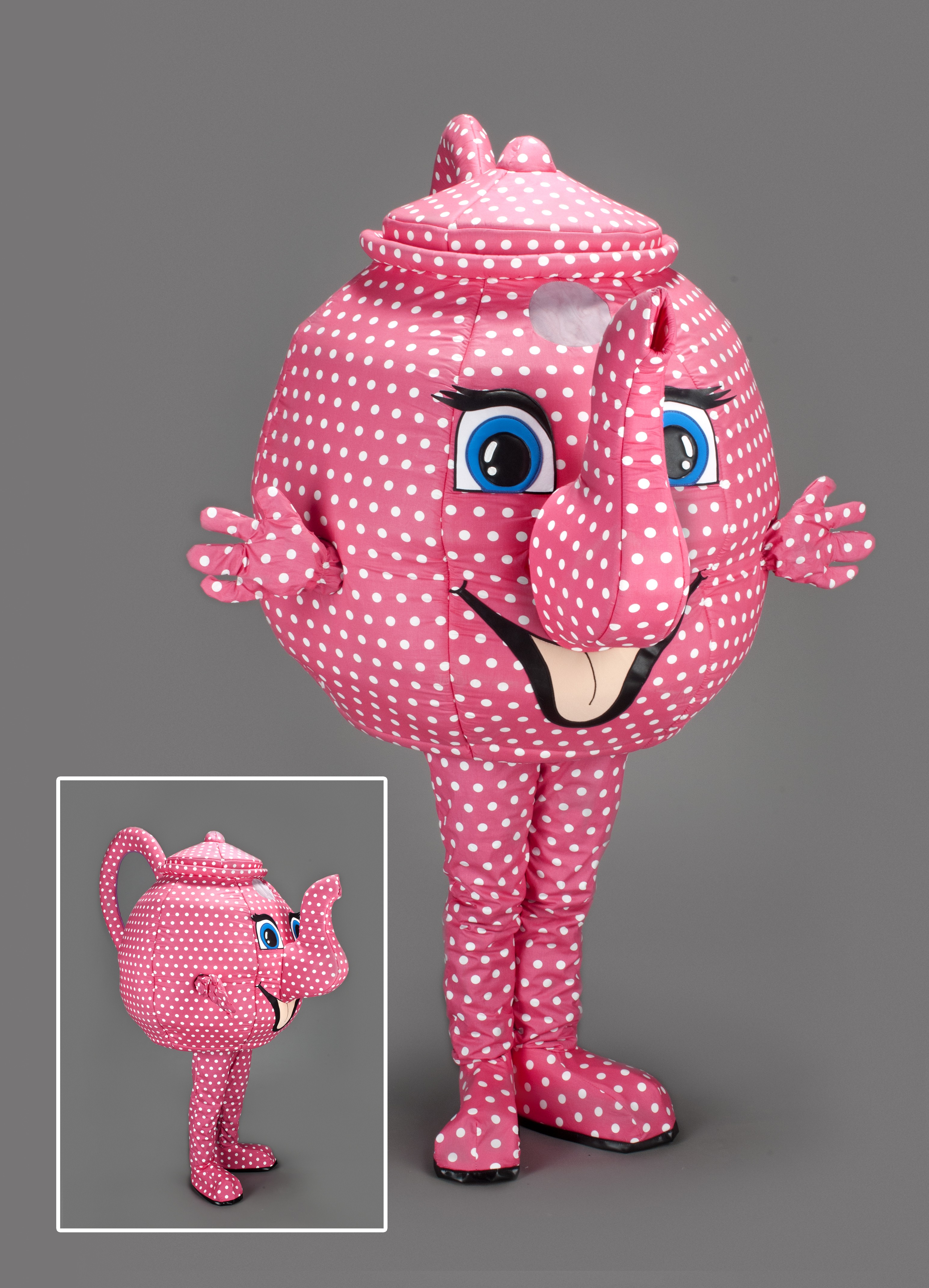 Mascotte theepot-30