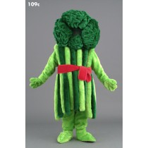Mascotte broccoli-10