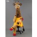 Mascotte giraf-015