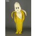 Mascotte banaan-08