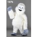 Mascotte Yeti-014