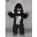 Mascotte gorilla-013