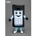 Mascotte smartphone-01